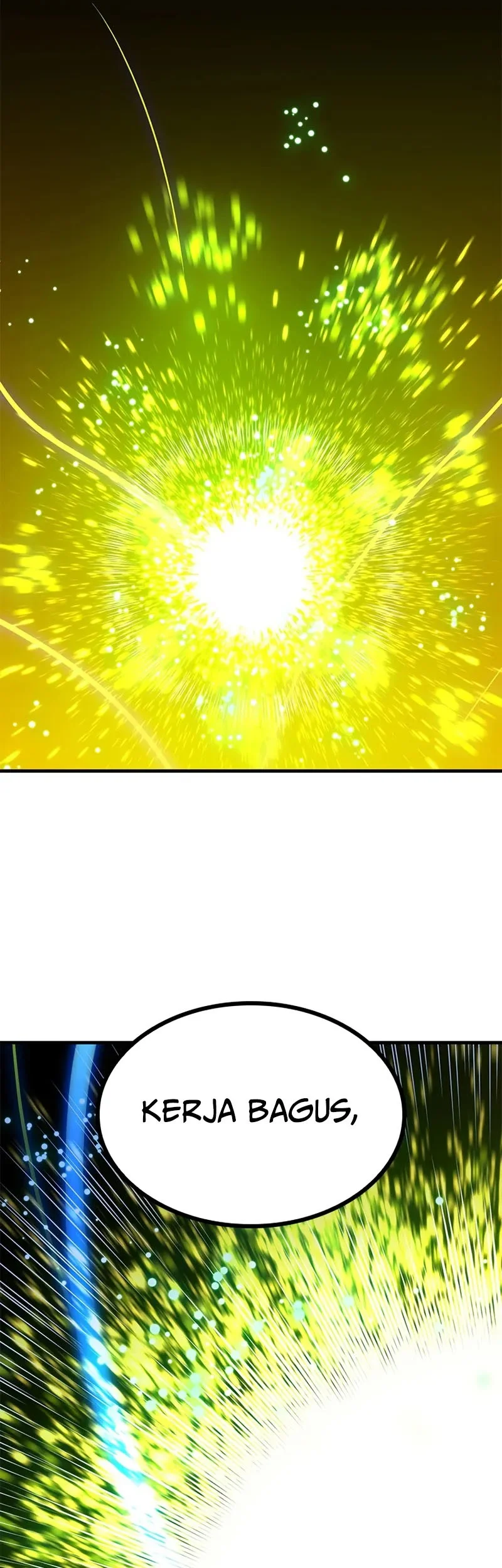 Chapter 245 - halaman 46