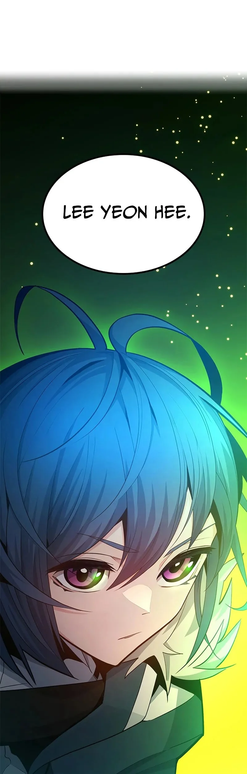 Chapter 245 - halaman 48