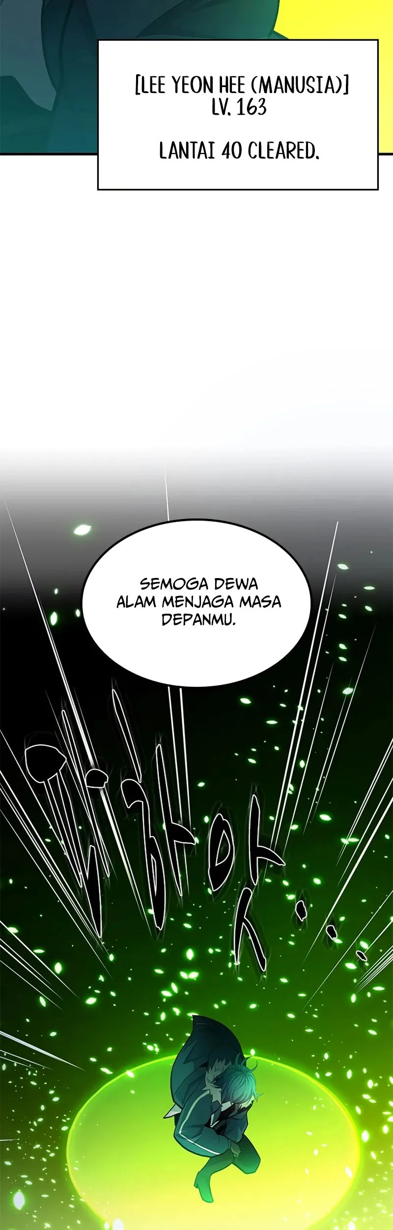Chapter 245 - halaman 49