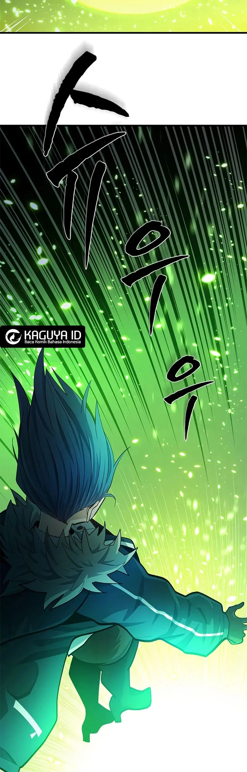 Chapter 245 - halaman 50