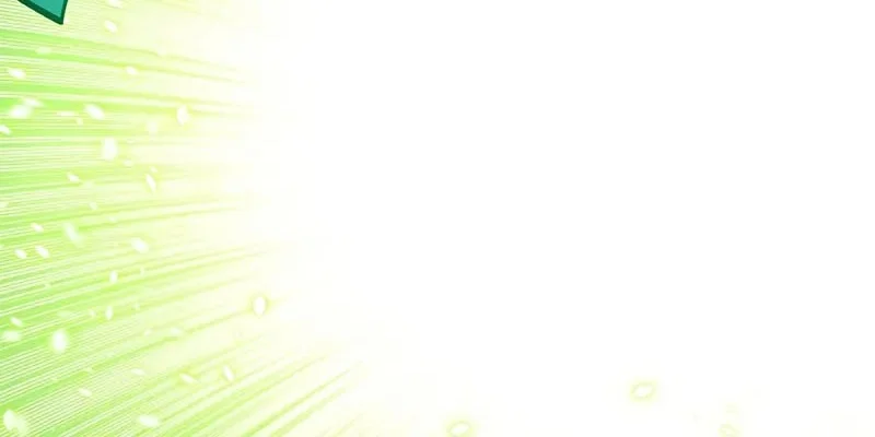 Chapter 245 - halaman 51