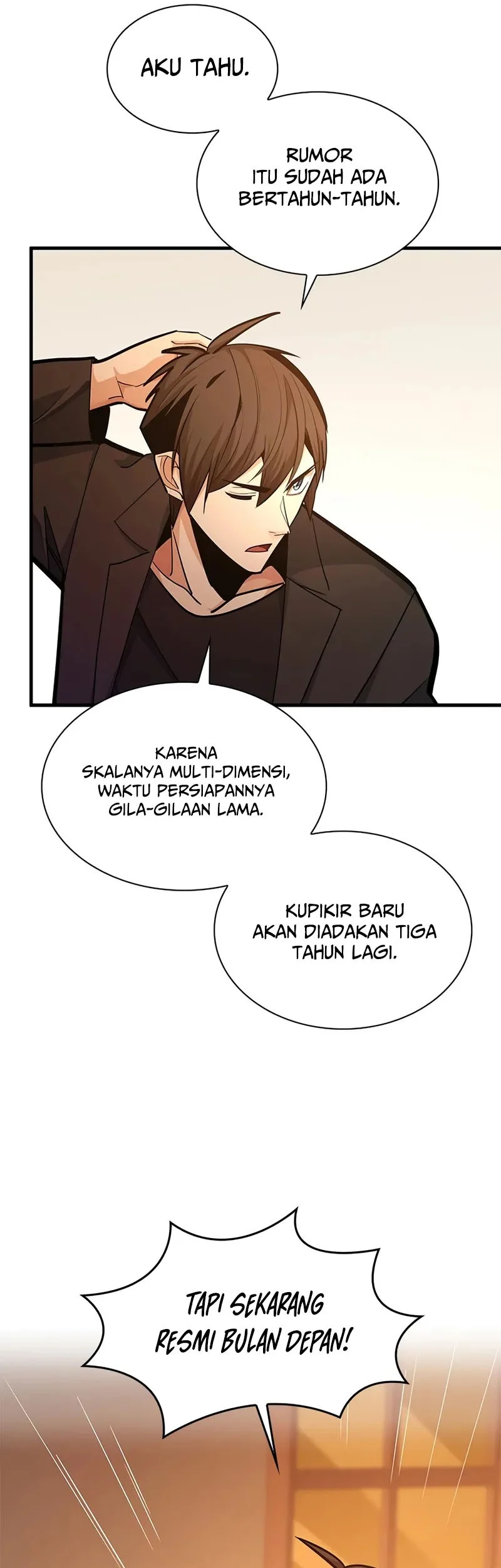 Chapter 246 - halaman 55