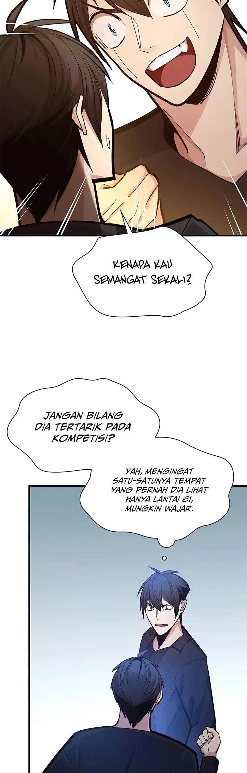 Chapter 246 - halaman 57