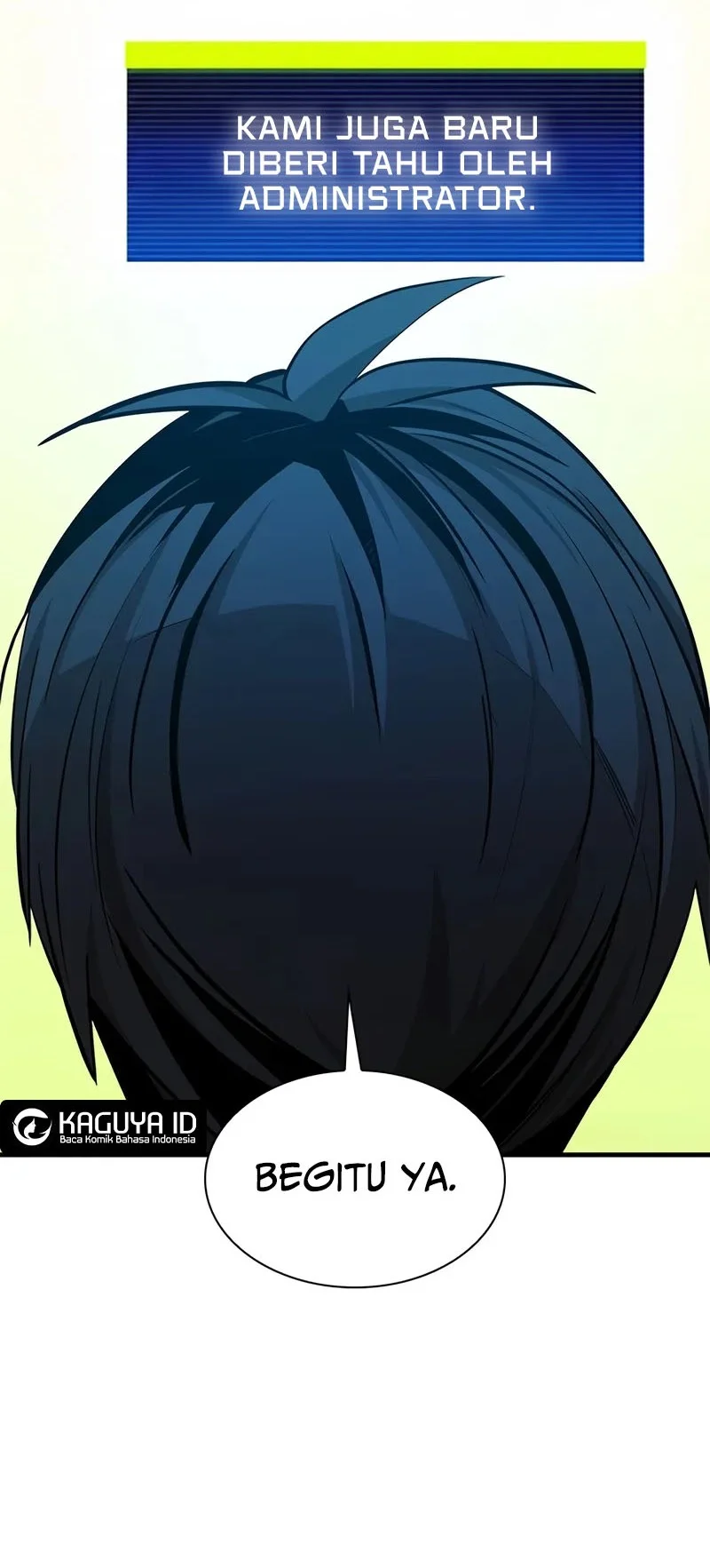Chapter 246 - halaman 60