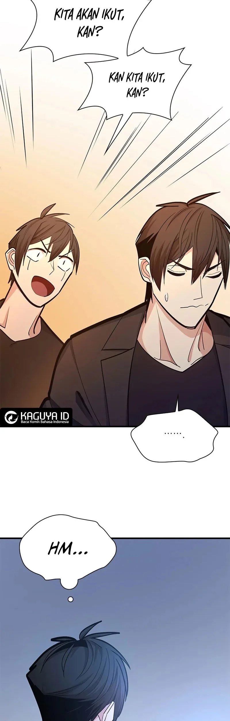 Chapter 246 - halaman 62
