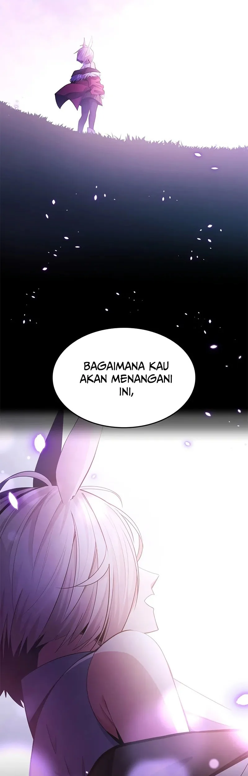 Chapter 246 - halaman 2