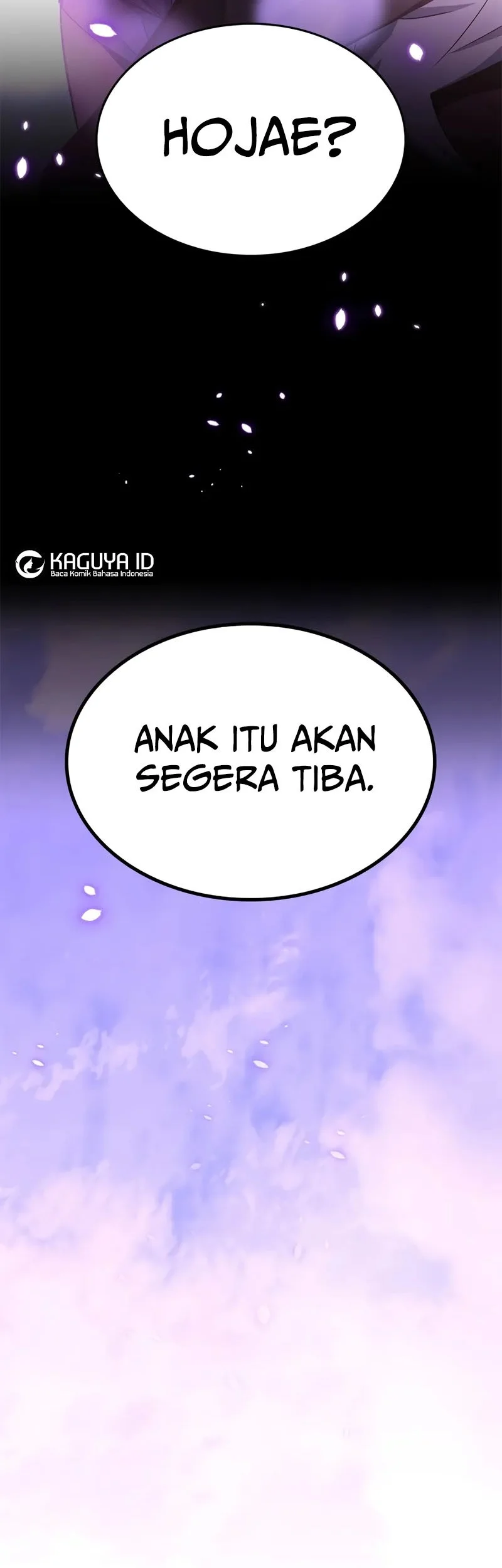 Chapter 246 - halaman 3