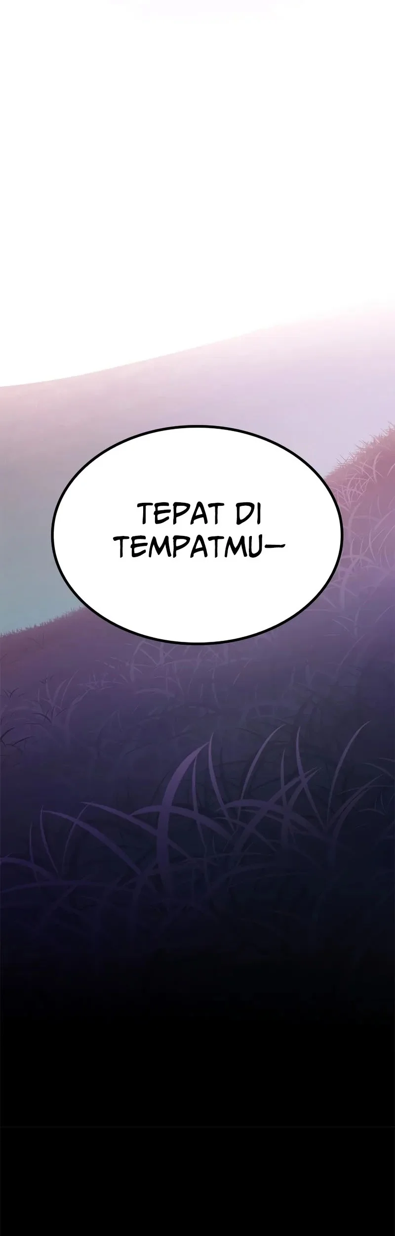 Chapter 246 - halaman 4