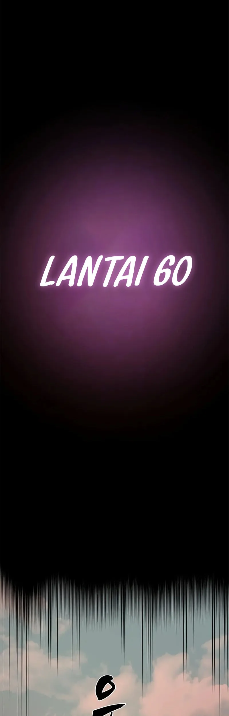 Chapter 246 - halaman 5