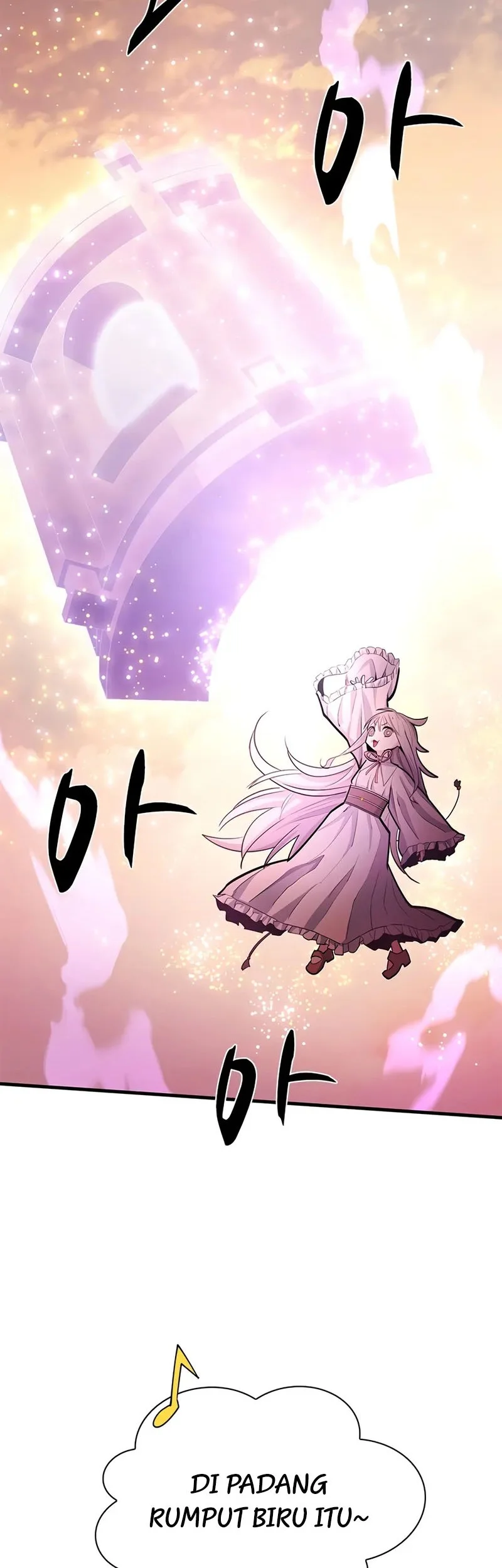 Chapter 246 - halaman 8