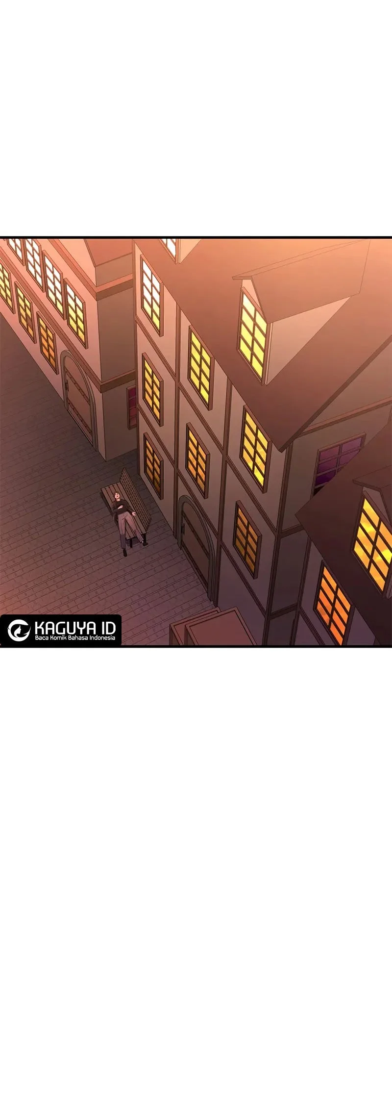 Chapter 246 - halaman 12