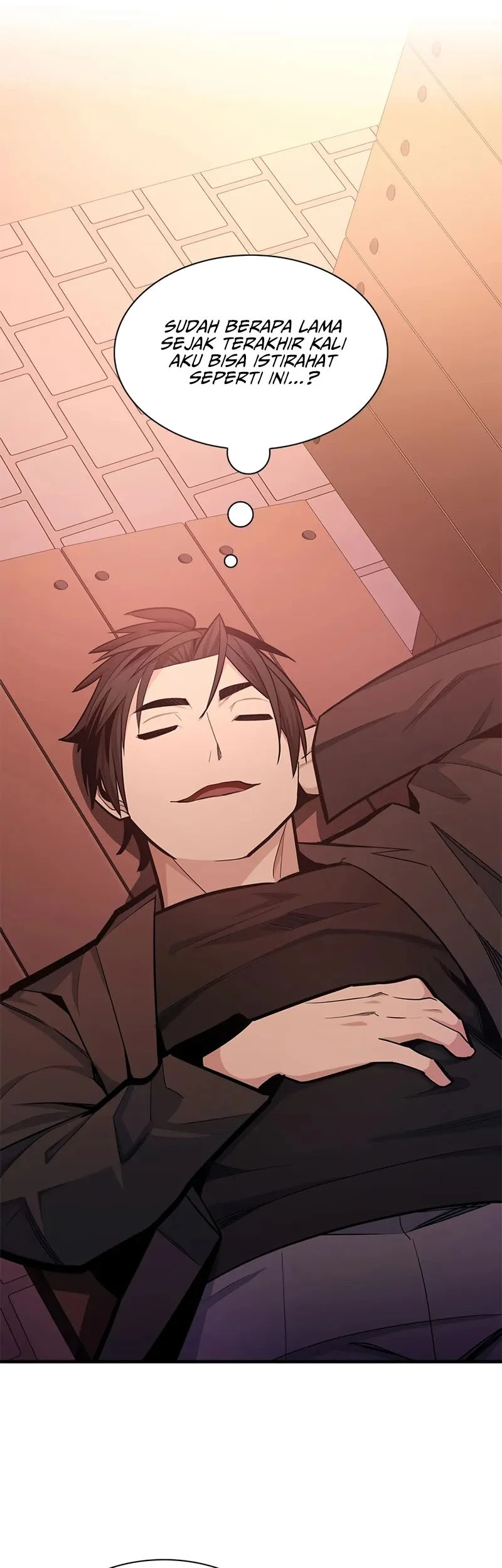 Chapter 246 - halaman 13