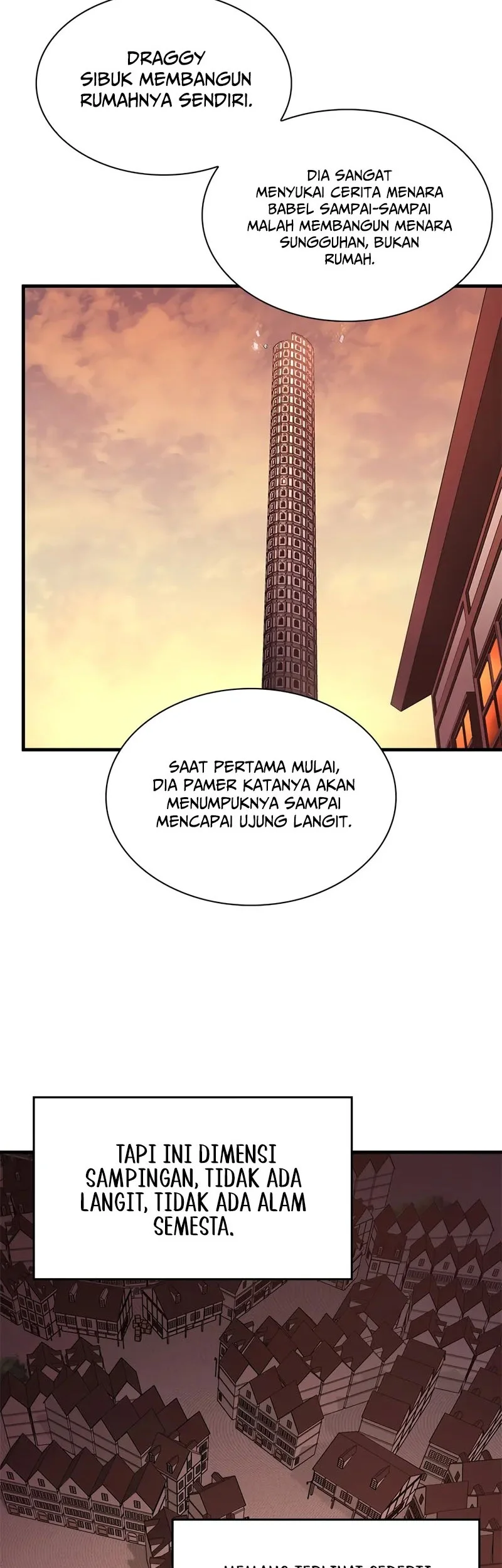 Chapter 246 - halaman 14
