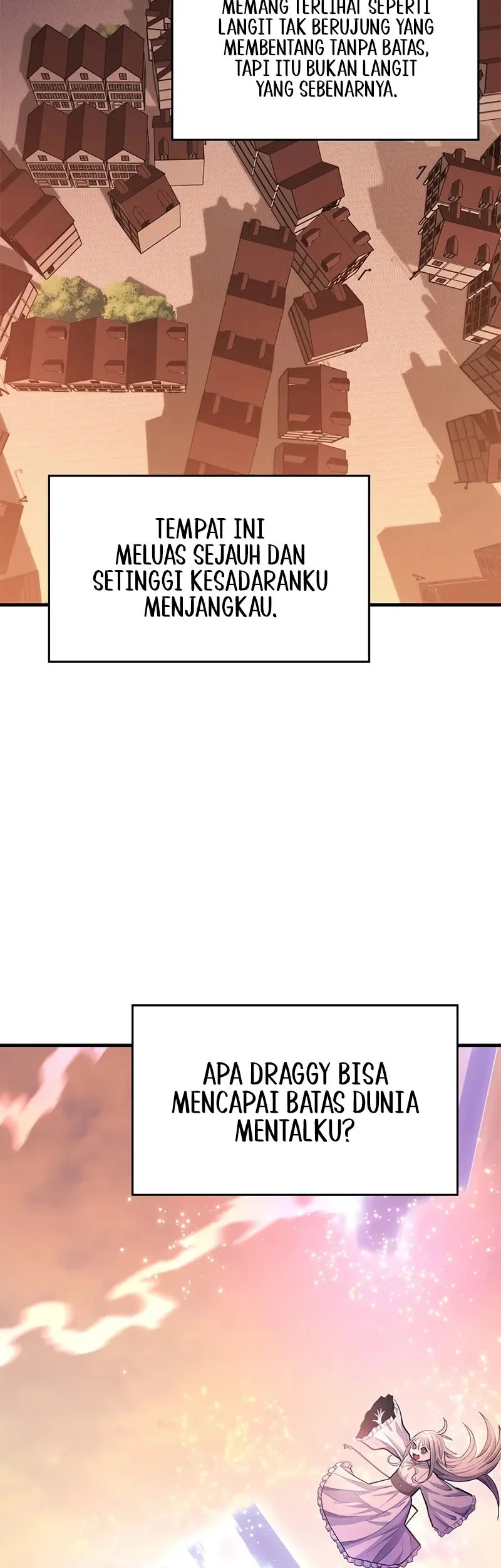 Chapter 246 - halaman 15