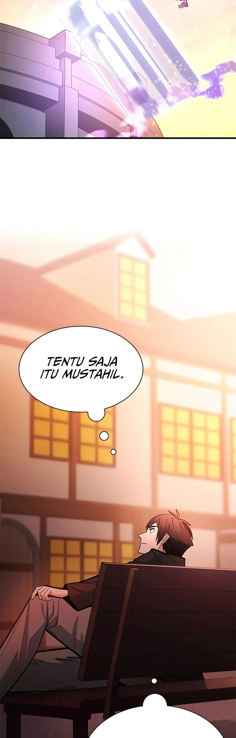 Chapter 246 - halaman 16