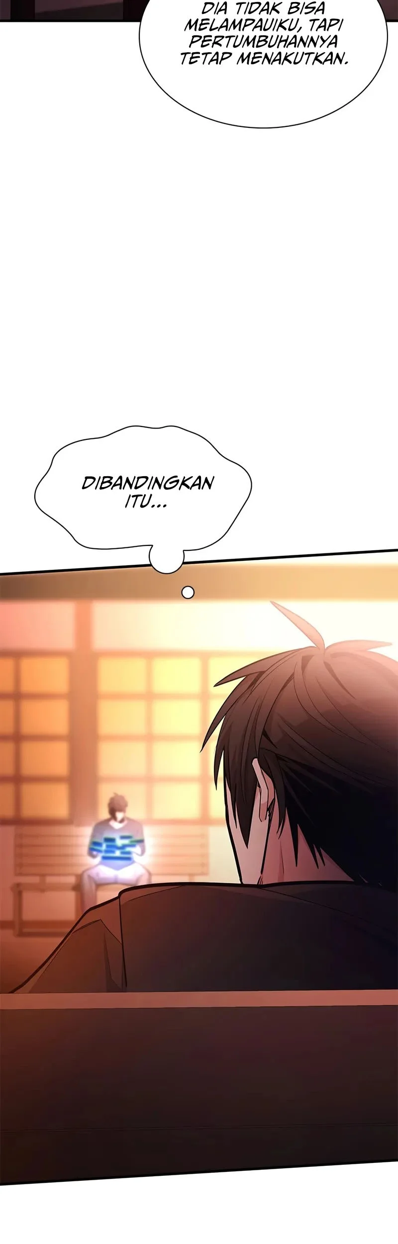 Chapter 246 - halaman 17