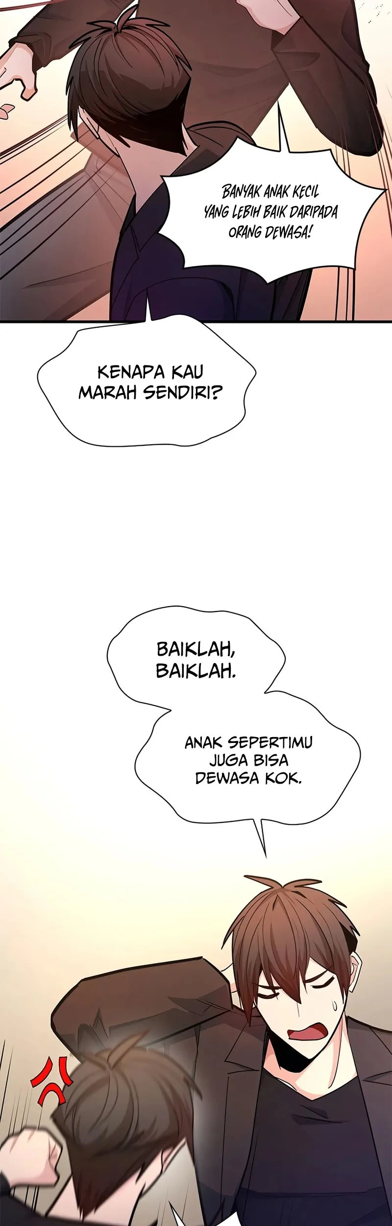 Chapter 246 - halaman 27