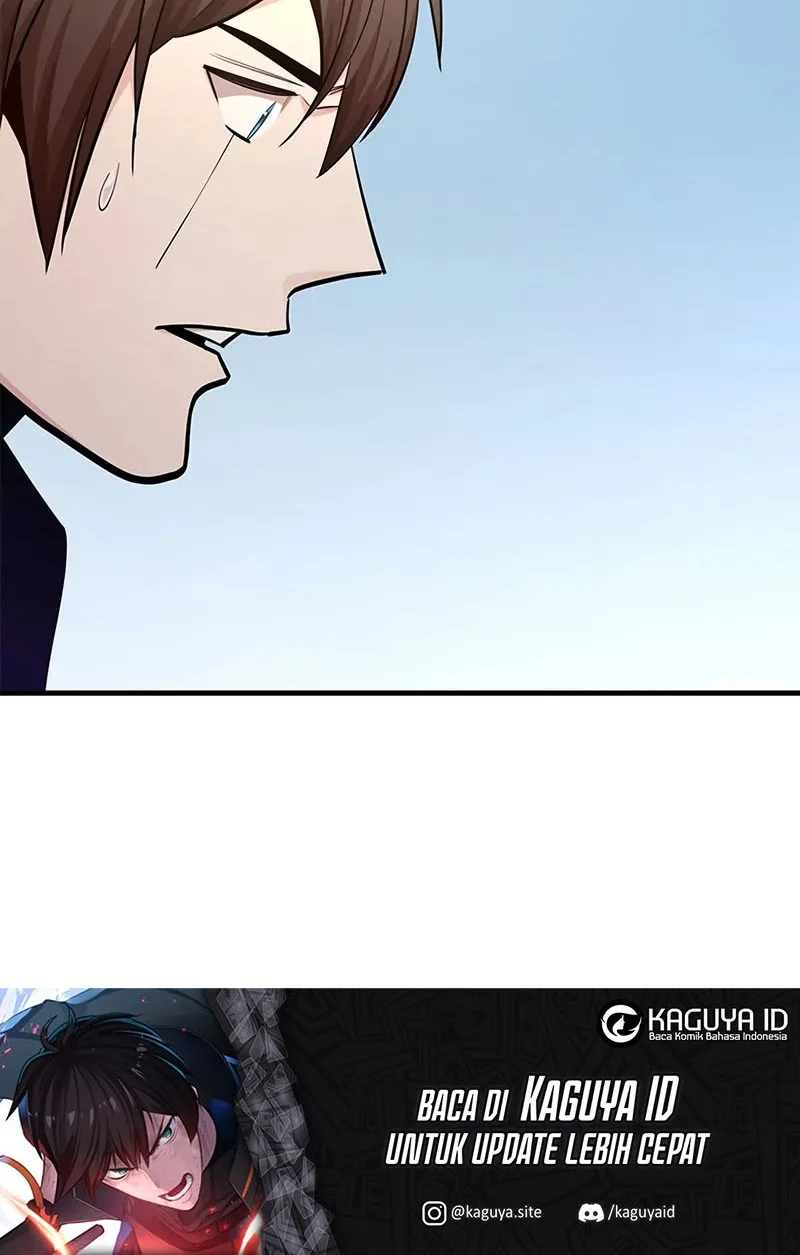 Chapter 246 - halaman 30
