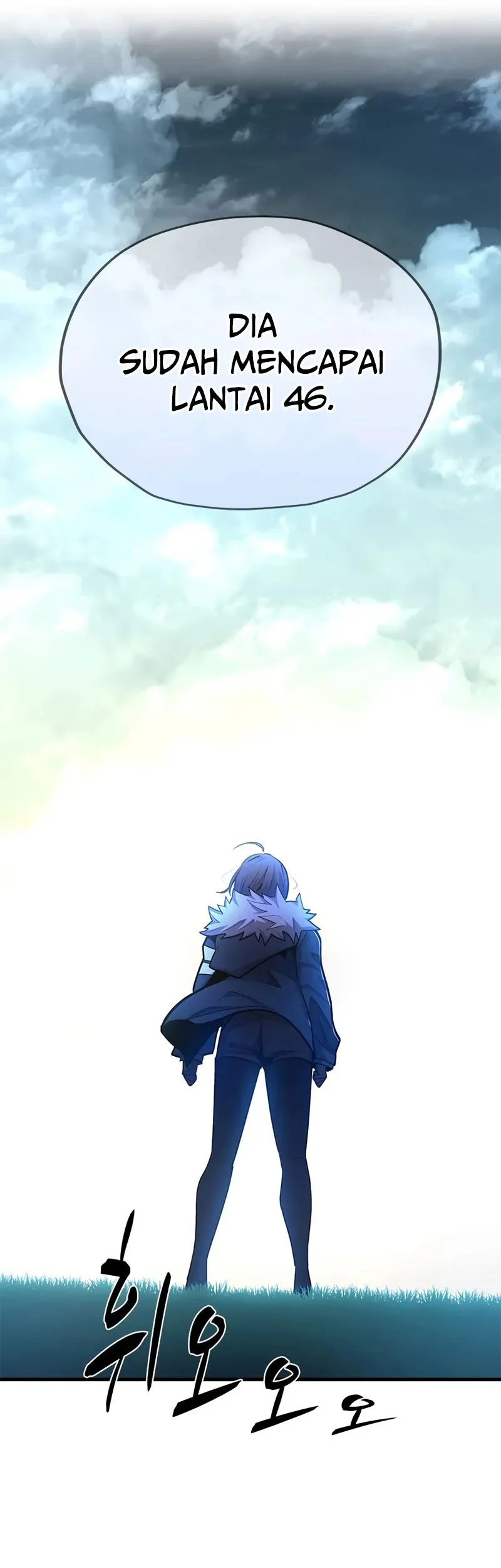 Chapter 246 - halaman 31
