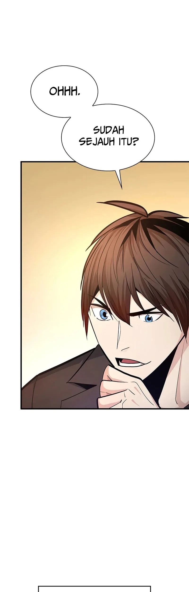 Chapter 246 - halaman 32