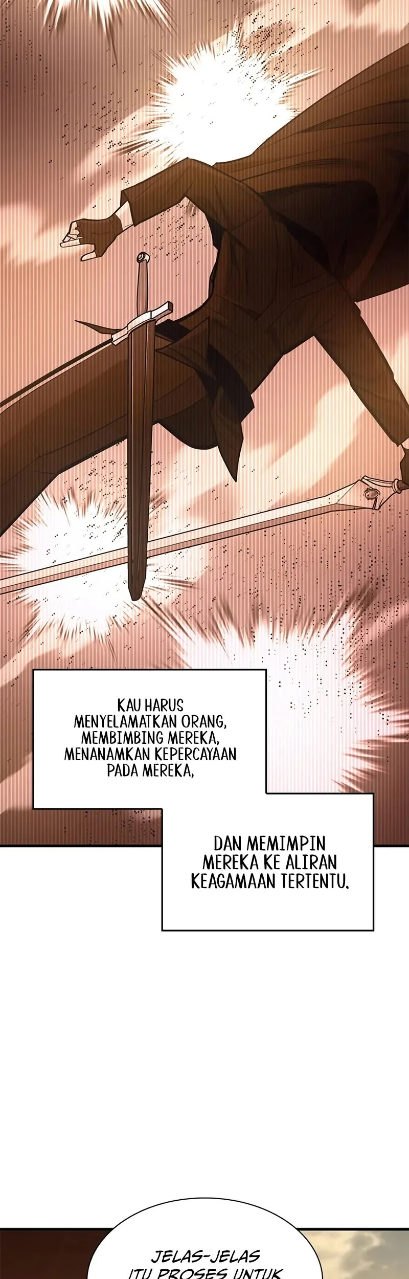 Chapter 246 - halaman 35