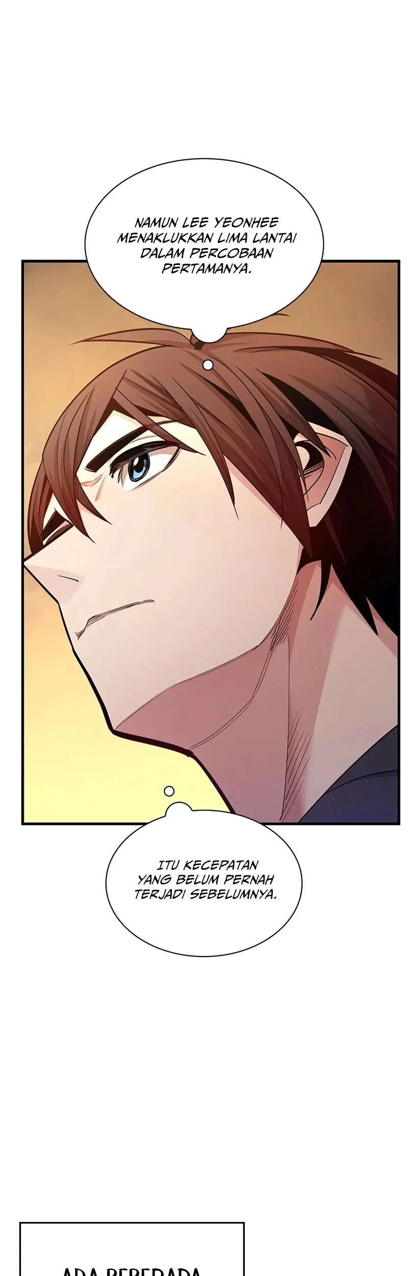 Chapter 246 - halaman 37
