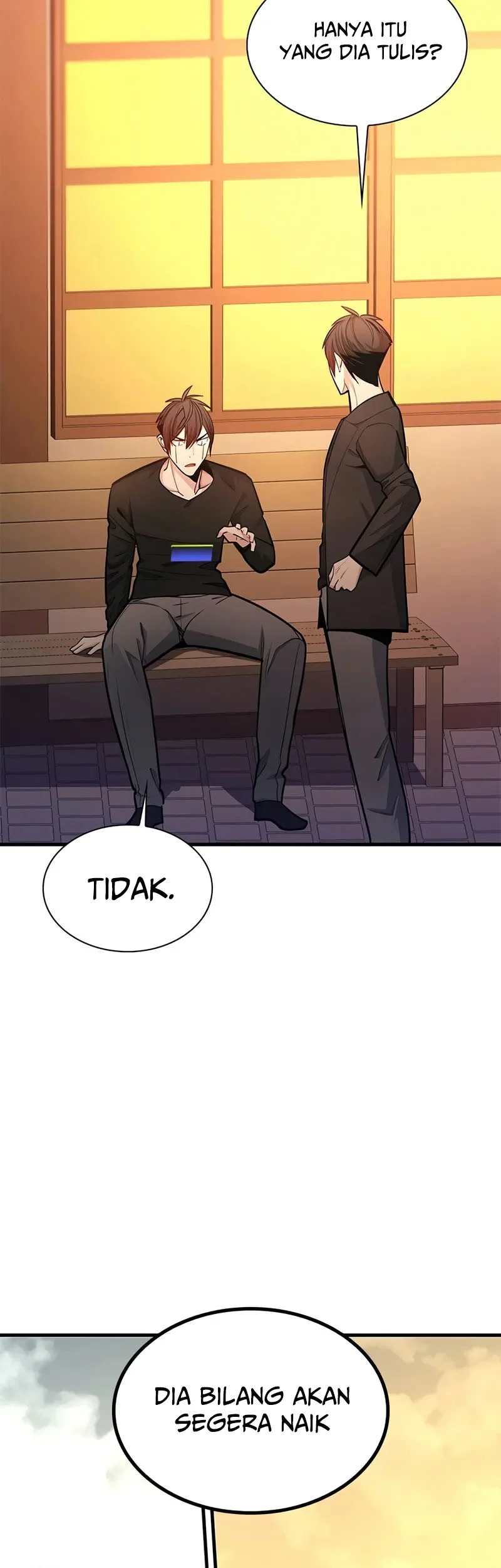 Chapter 246 - halaman 39
