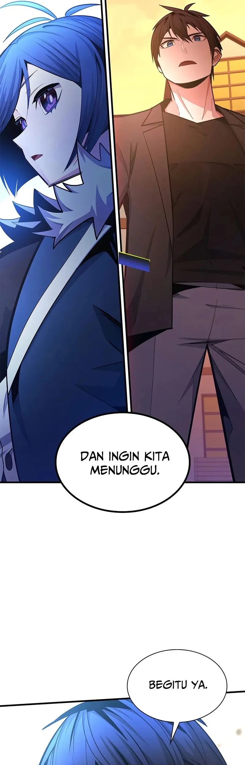 Chapter 246 - halaman 40