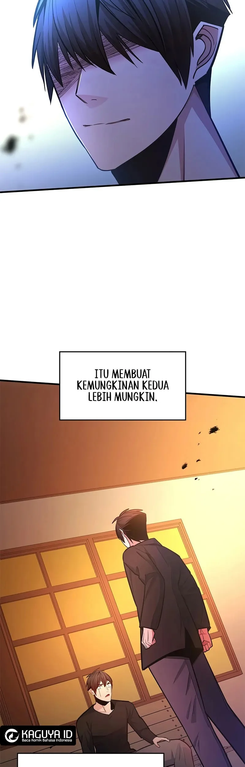 Chapter 246 - halaman 41