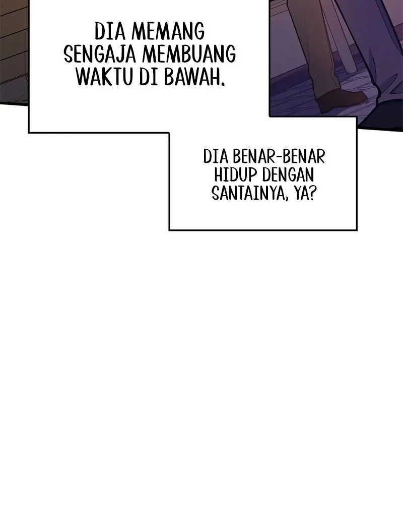Chapter 246 - halaman 42