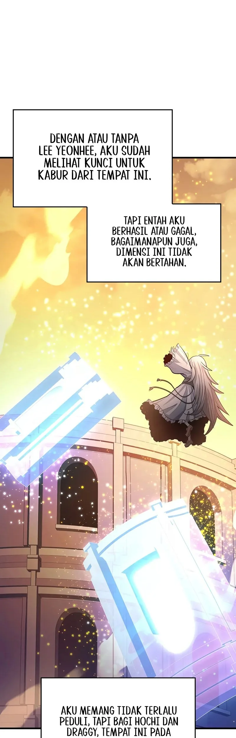 Chapter 246 - halaman 46