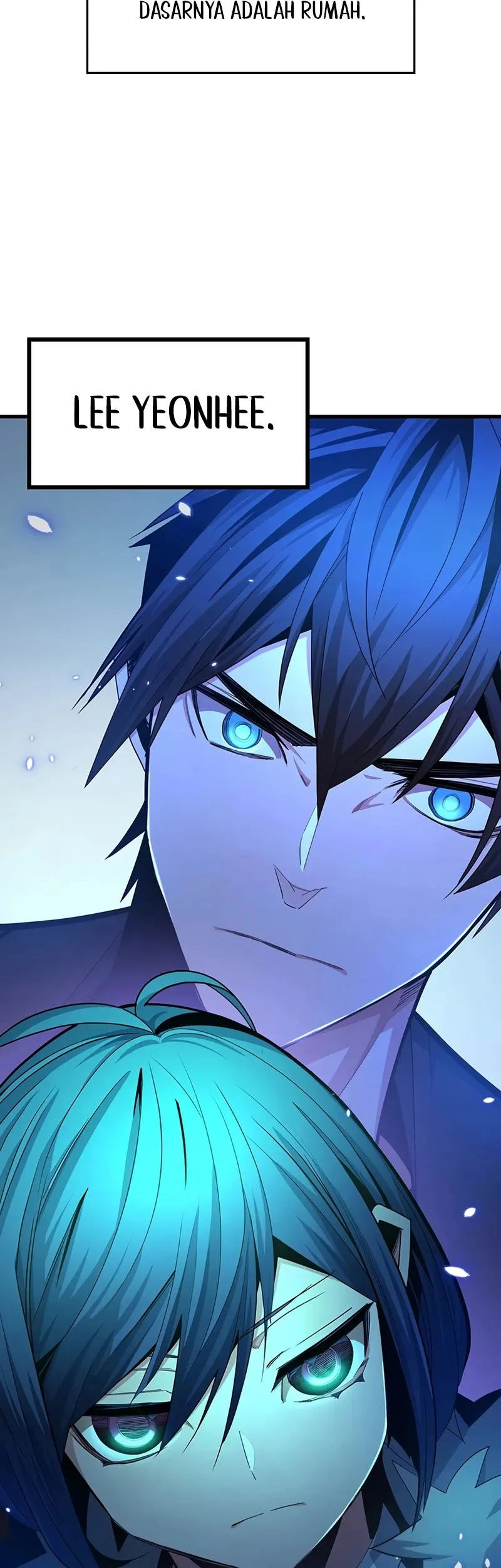 Chapter 246 - halaman 47