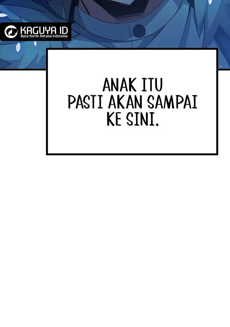 Chapter 246 - halaman 48