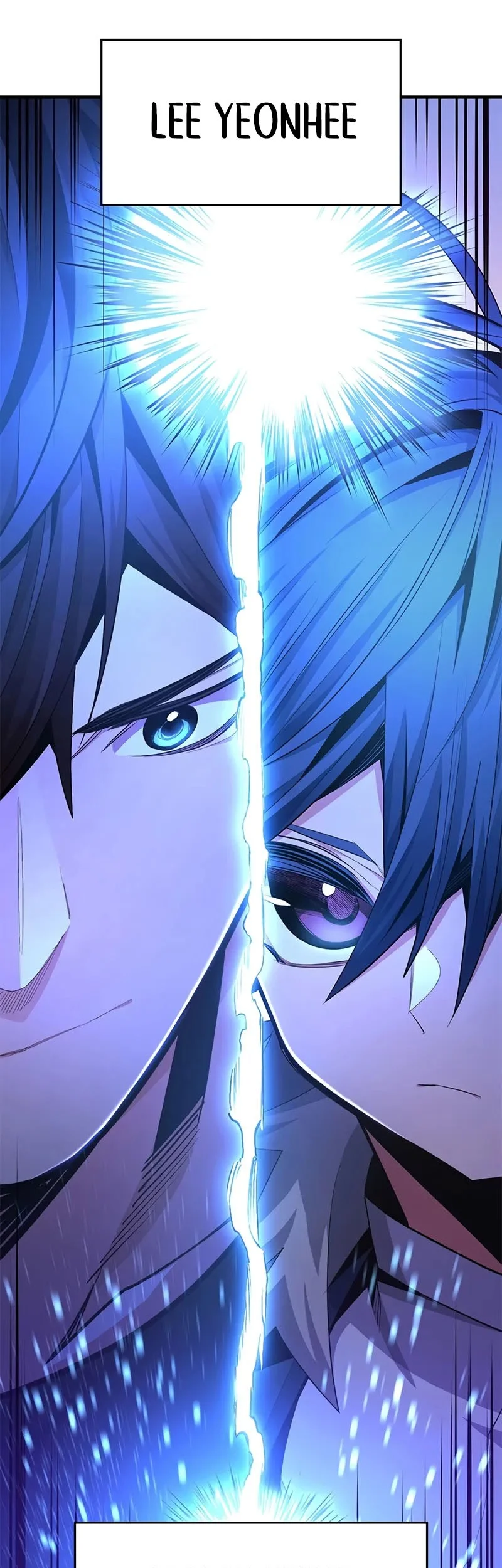 Chapter 246 - halaman 51