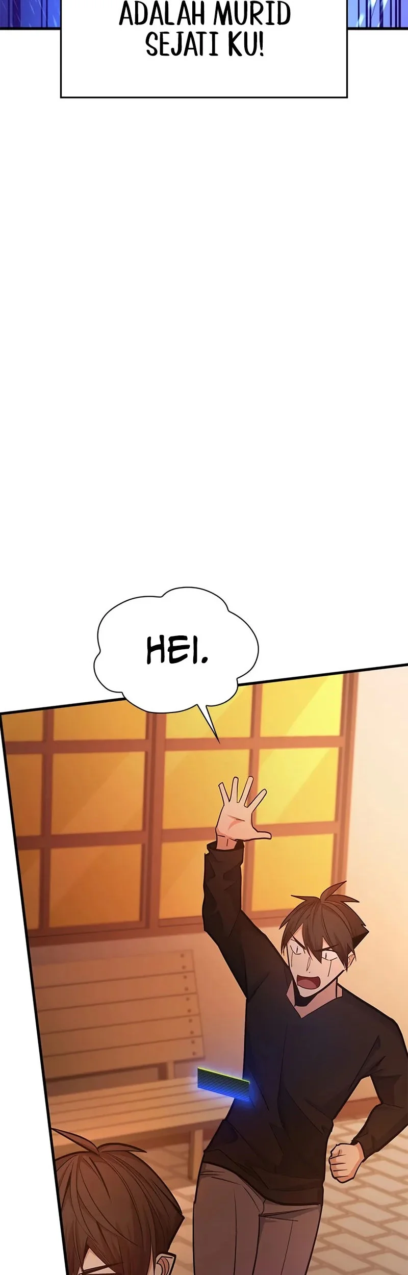 Chapter 246 - halaman 52