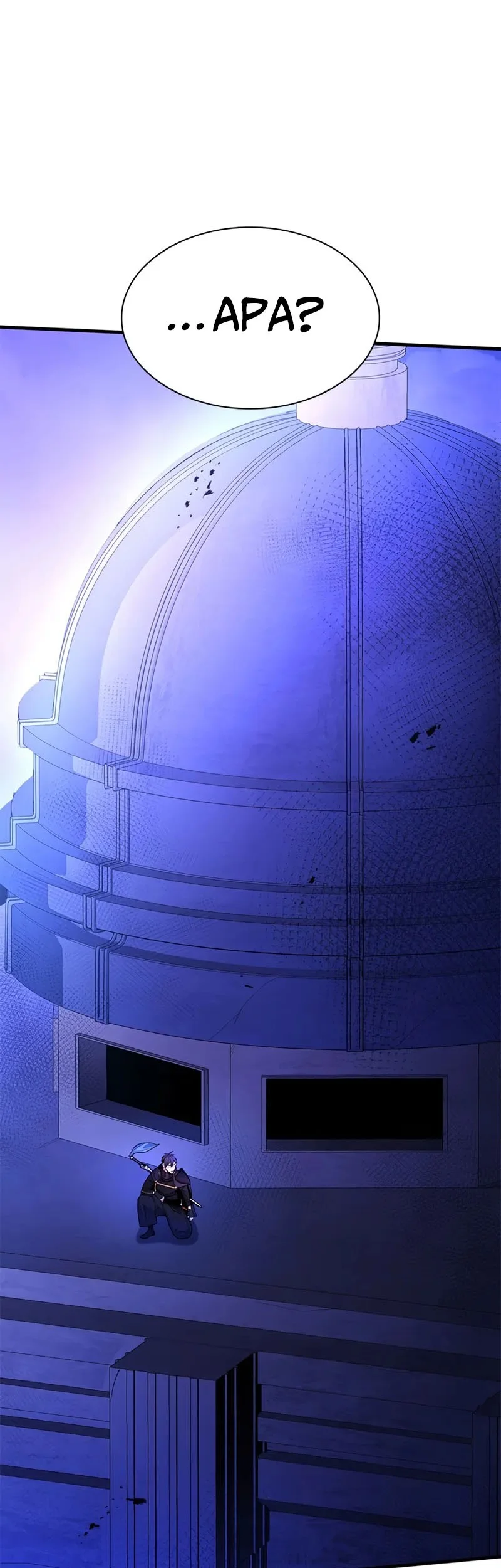 Chapter 247 - halaman 52