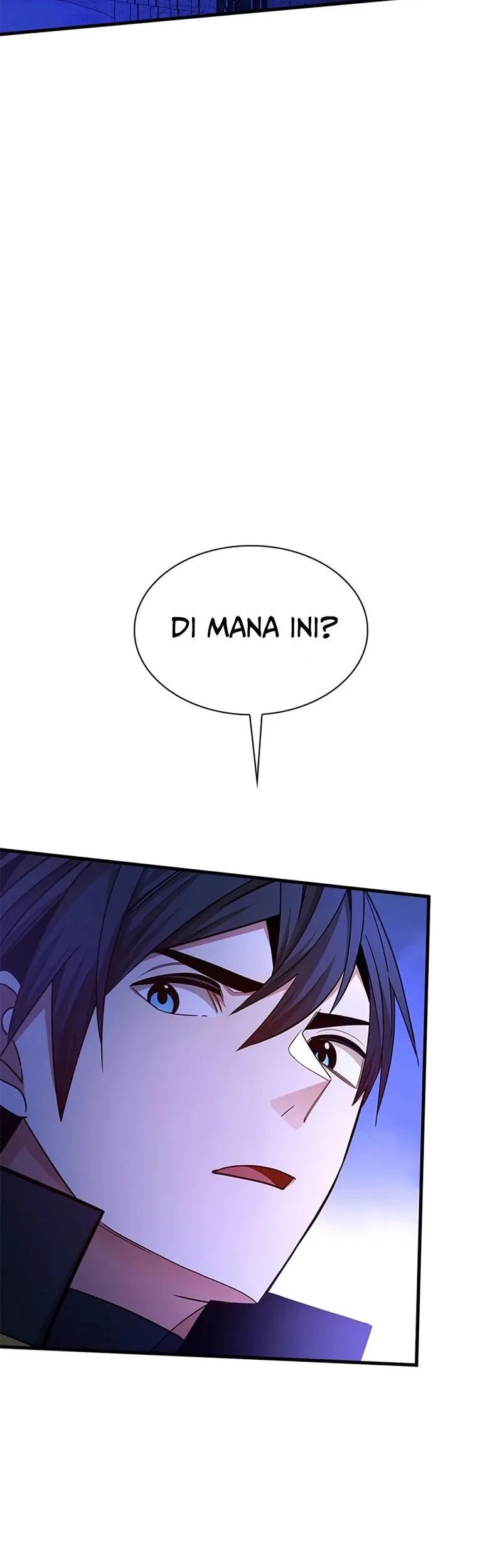 Chapter 247 - halaman 53