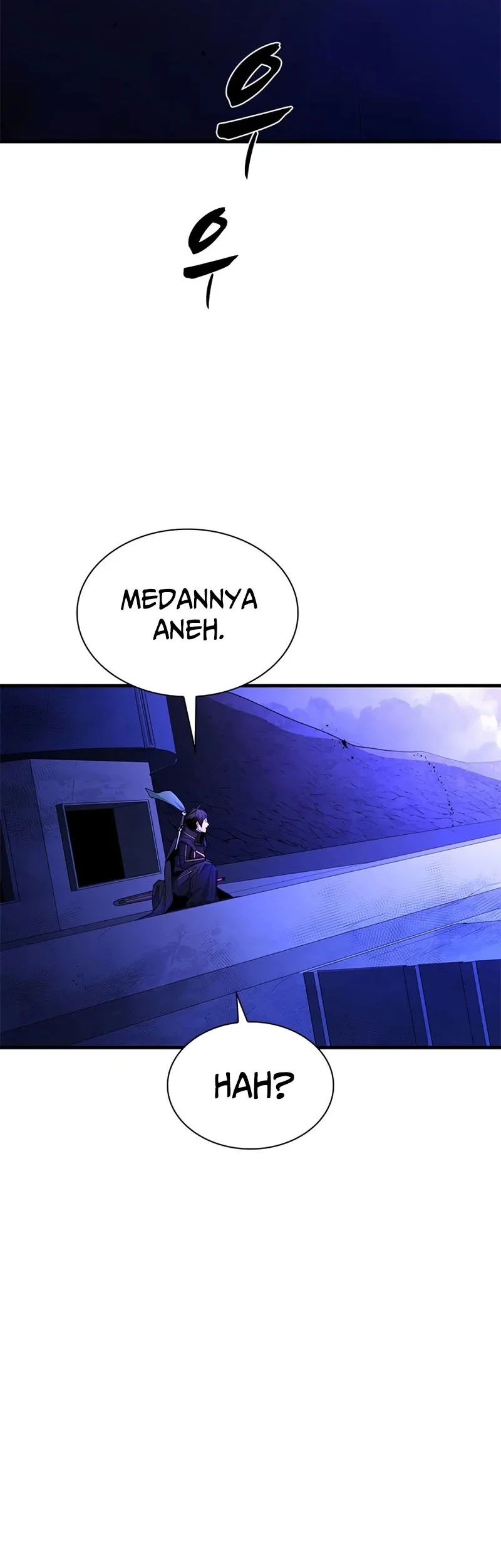 Chapter 247 - halaman 55