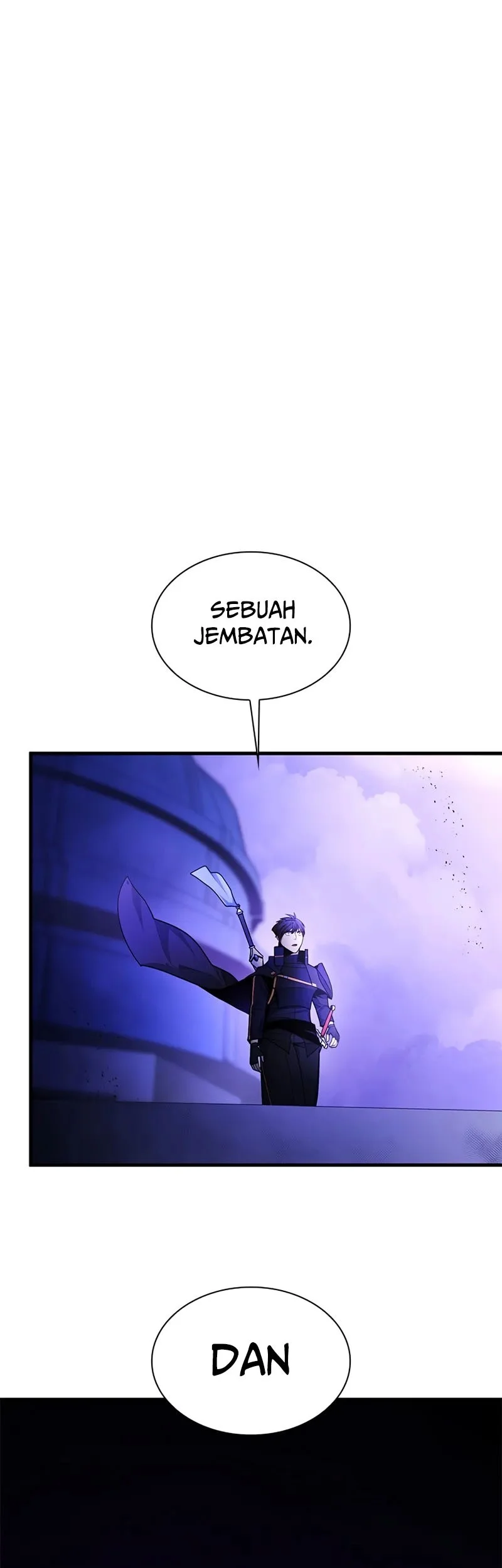 Chapter 247 - halaman 58