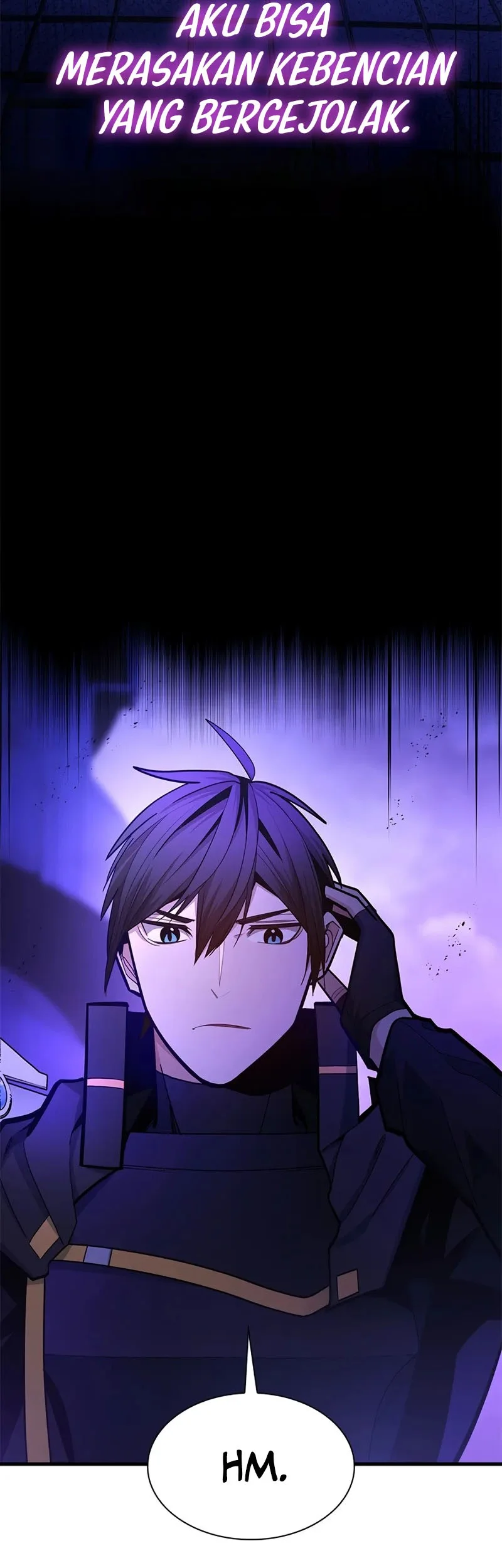 Chapter 247 - halaman 60