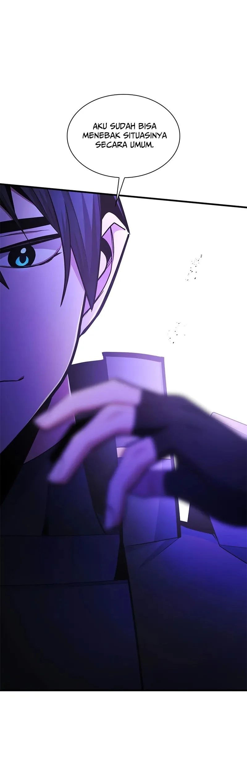 Chapter 247 - halaman 62