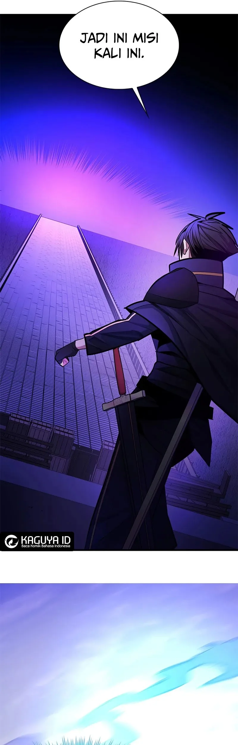 Chapter 247 - halaman 64