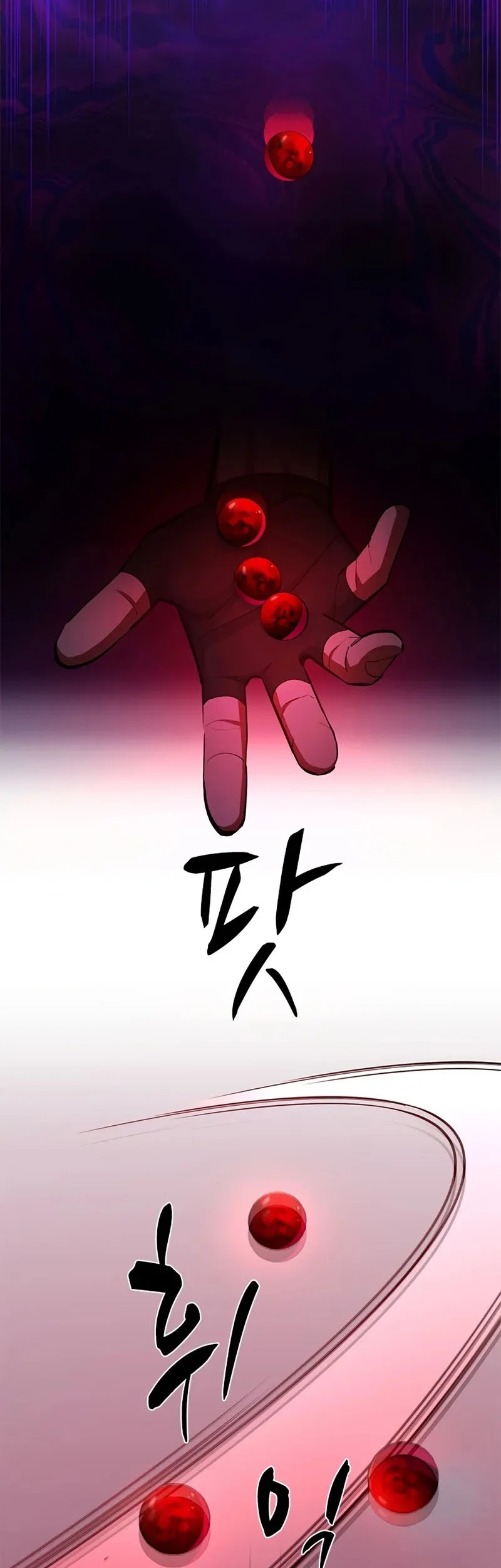 Chapter 247 - halaman 3