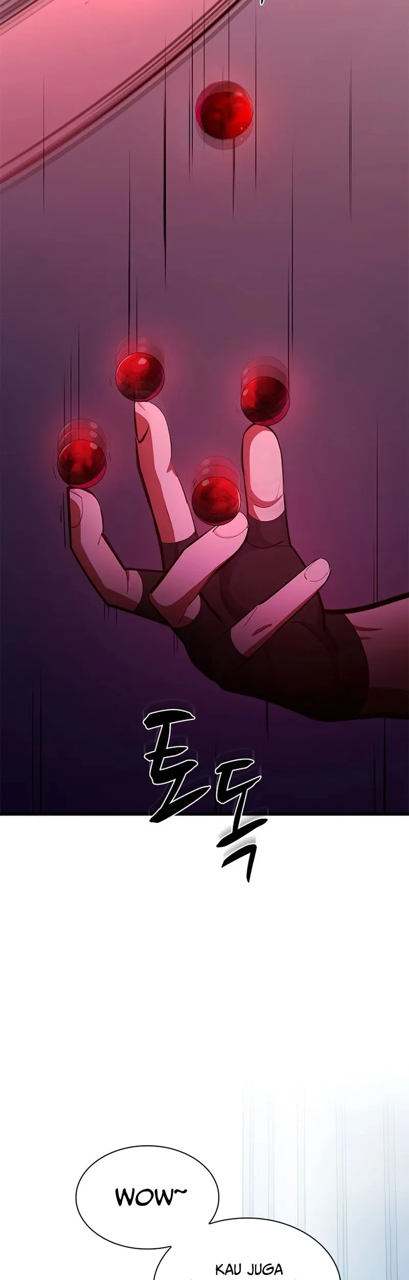 Chapter 247 - halaman 4