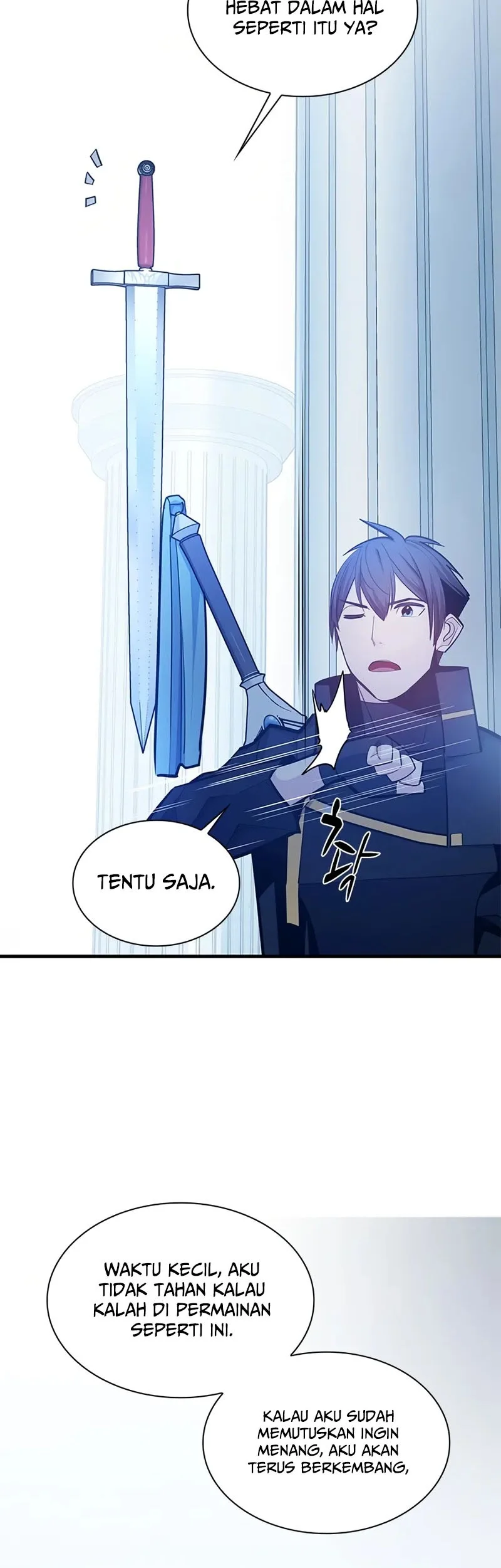 Chapter 247 - halaman 5