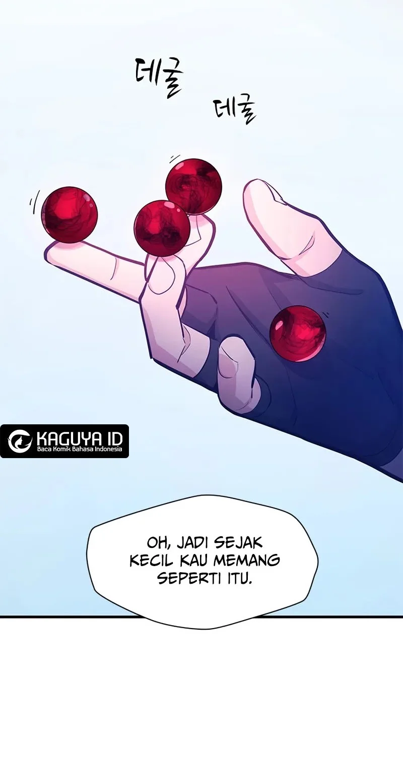 Chapter 247 - halaman 6