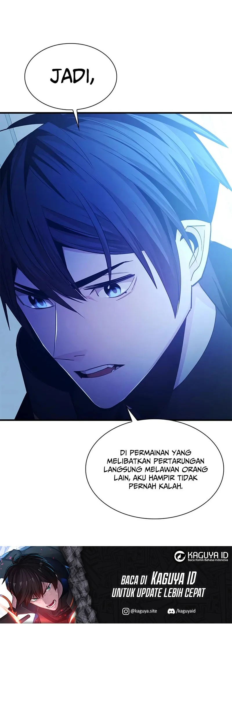 Chapter 247 - halaman 8