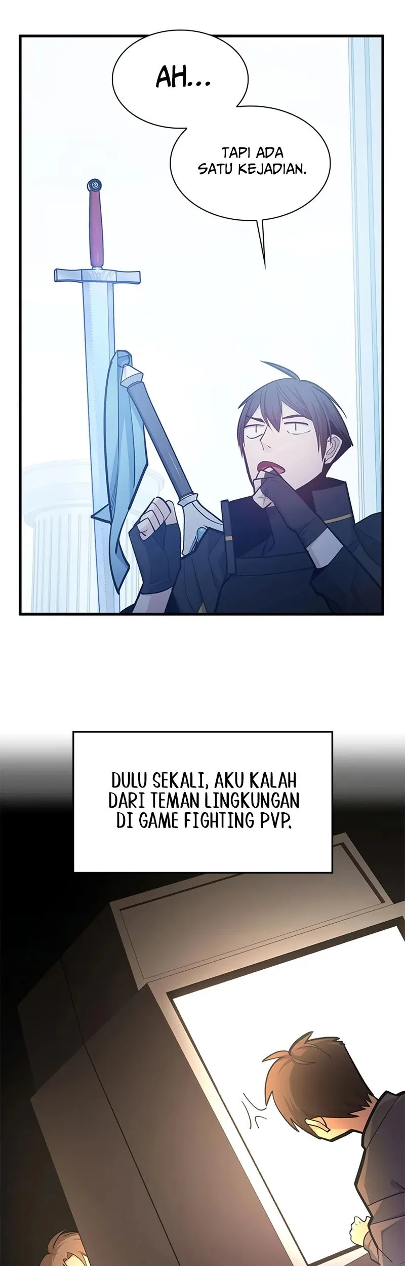 Chapter 247 - halaman 9