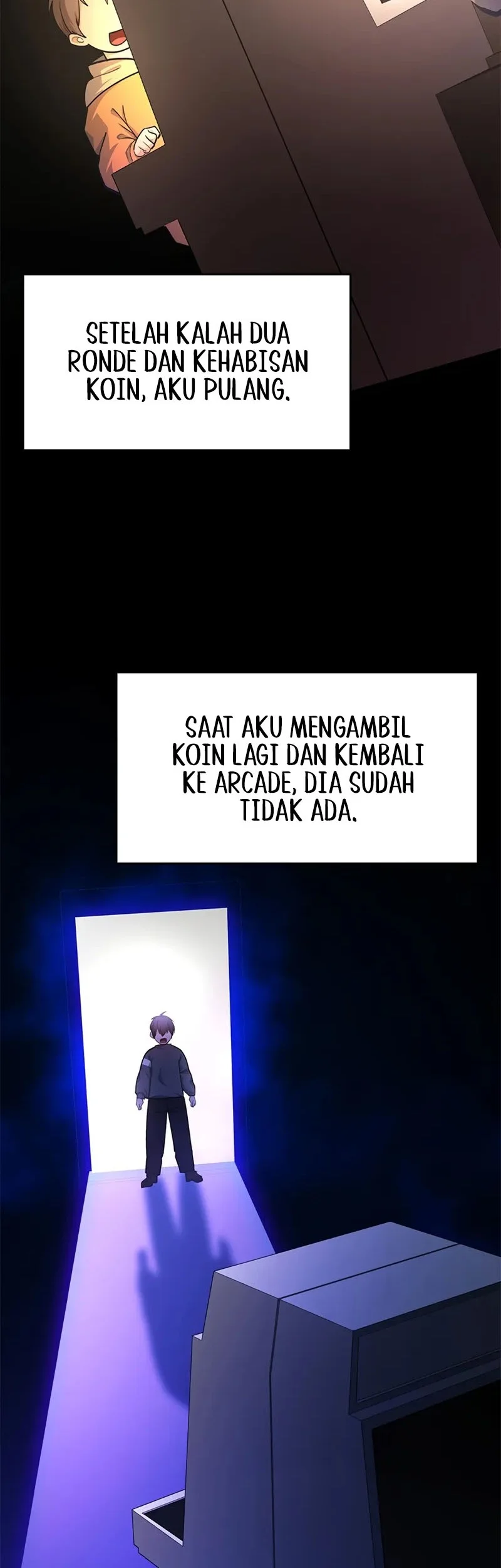 Chapter 247 - halaman 10