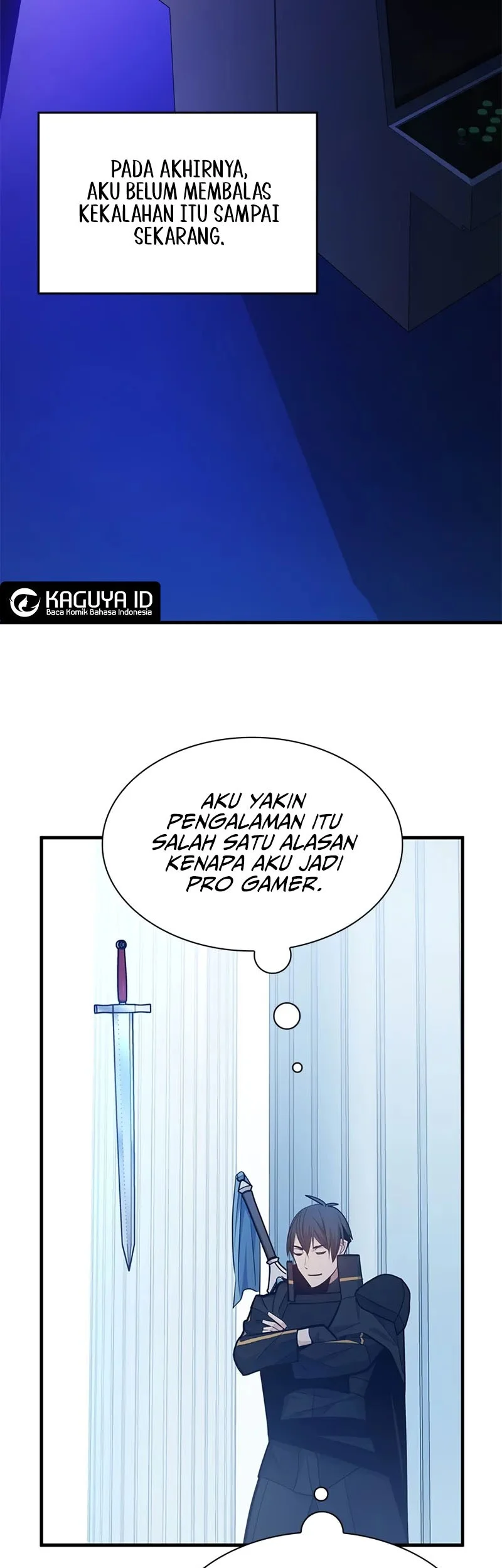 Chapter 247 - halaman 11